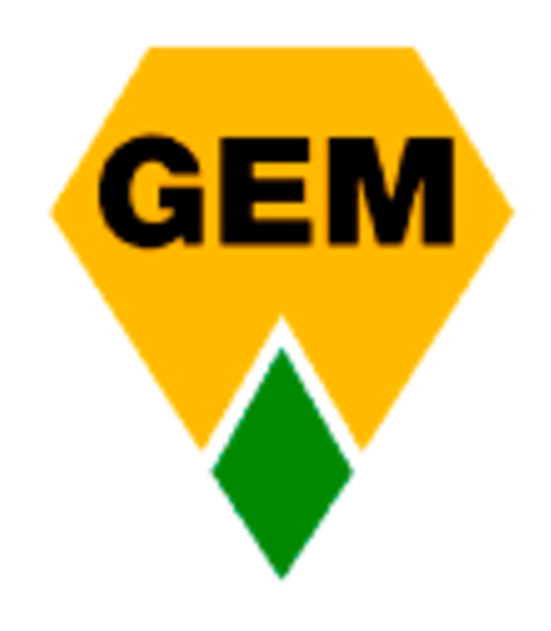 GEM Logo